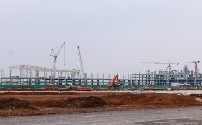 ttxvn_0924_san bay long thanh 3.jpg