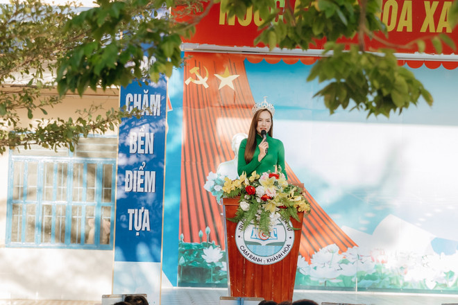 Lê Hoàng Phương (3).jpg