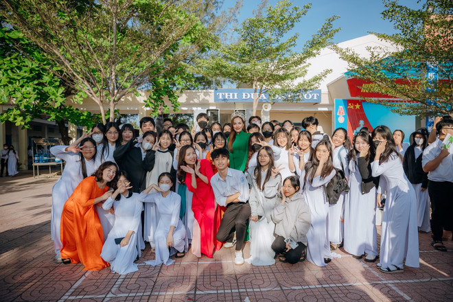 Lê Hoàng Phương (2).jpg