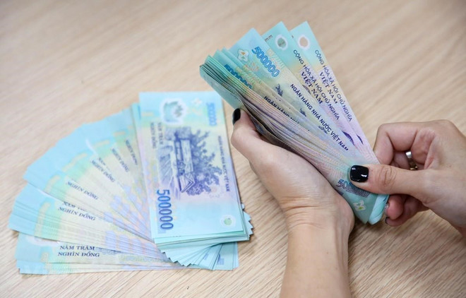 Ảnh minh họa. (Nguồn: Vietnam+) Giải pháp hỗ trợ doanh nghiệp phục hồi nhanh, phát triển bền vững ảnh 3