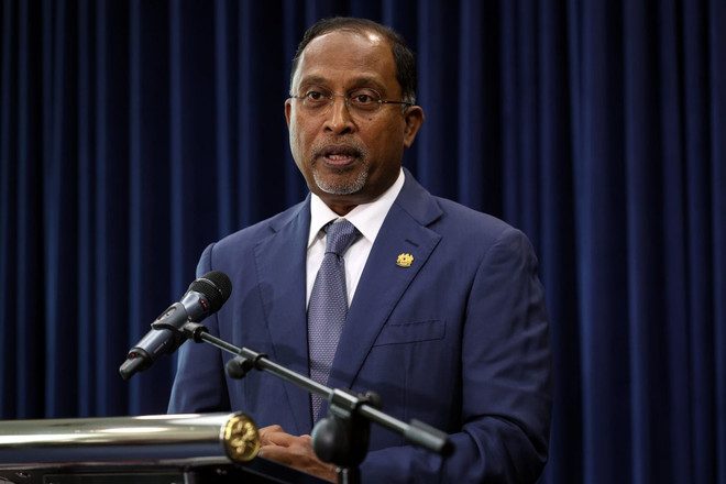 Việt Nam-Malaysia gắn kết chặt chẽ để đạt những thành công to lớn hơn ảnh 1