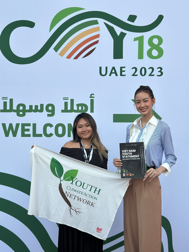 HOA HẬU BẢO NGỌC (1).jpg