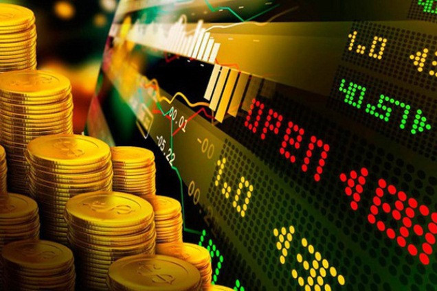 Vì sao việc chống rửa tiền qua giao dịch tiền mã hóa gặp khó? ảnh 1