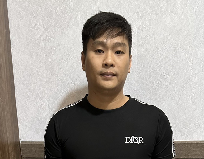 Bạc Liêu: Tạm giam 5 đối tượng cho vay với lãi suất lên đến 900% ảnh 1