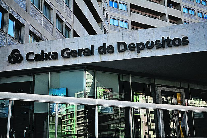 EU và Bồ Đào Nha đạt thỏa thuận giải cứu ngân hàng CGD ảnh 1