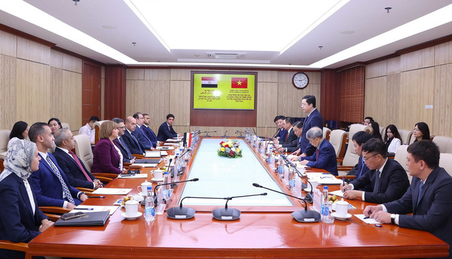 ttxvn_thanh tra chinh phu viet nam_ai cap 2.jpg