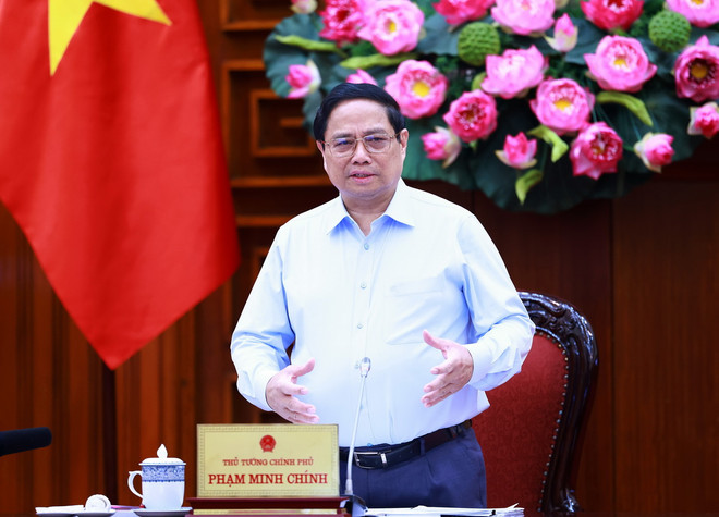 ttxvn_thuong truc chinh phu 3.jpg