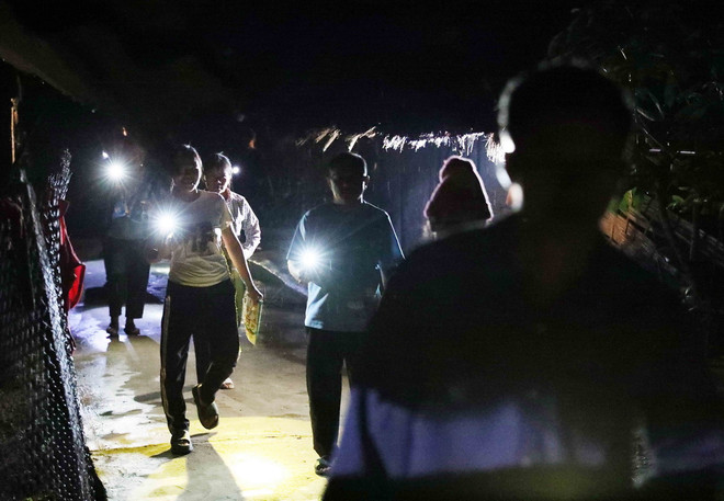 ttxvn_xoa mu chu 4.jpg