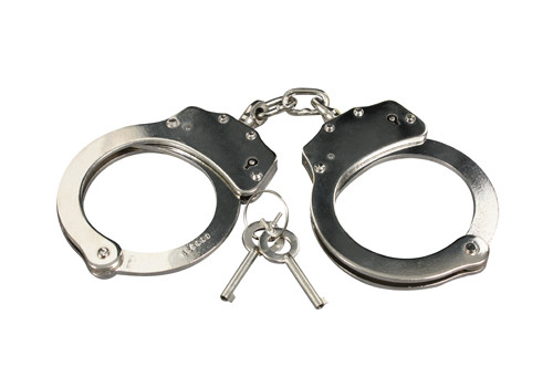 Hà Nội: Y án phạt đối tượng tưới xăng trước trụ sở UBND phường Kim Mã ảnh 1