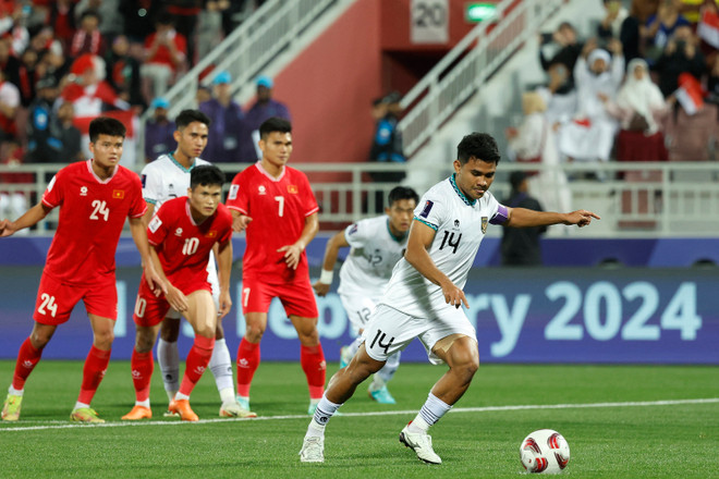 vna-potal-asian-cup-2023-het-hiep-1-indonesia-tam-dan-truoc-viet-nam-1-0-7188625-1836.jpg