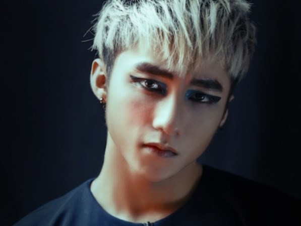 [News Game] Bạn có "phát cuồng" vì chàng trai Sơn Tùng M-TP? ảnh 1