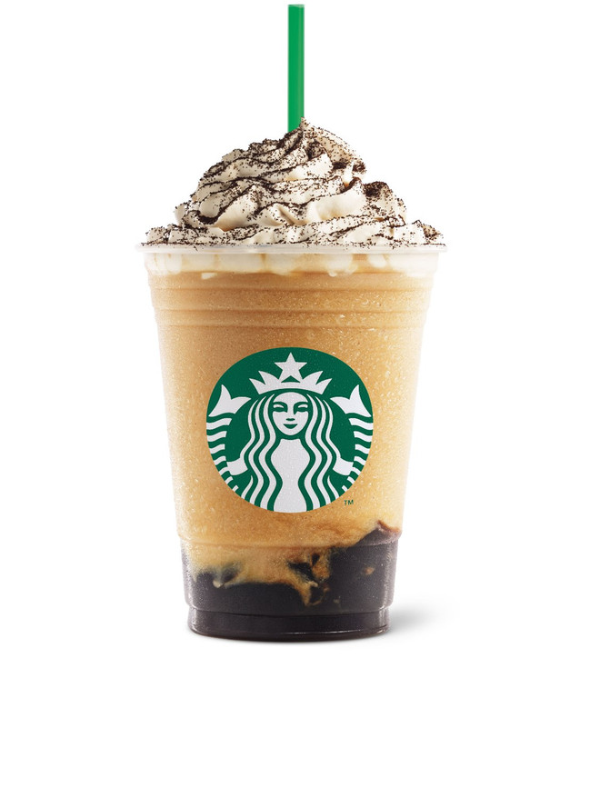 Starbucks Việt Nam tung ra đồ uống “giải nhiệt Hè” với nhiều ưu đãi ảnh 1