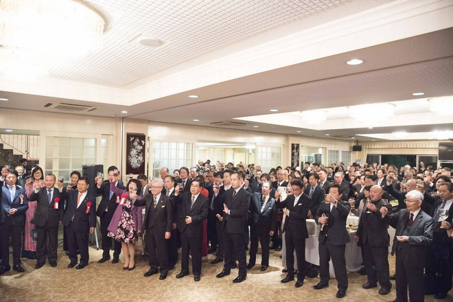 Quan hệ Việt Nam-Nhật Bản sẽ tiếp tục được nâng lên một tầm cao mới ảnh 1