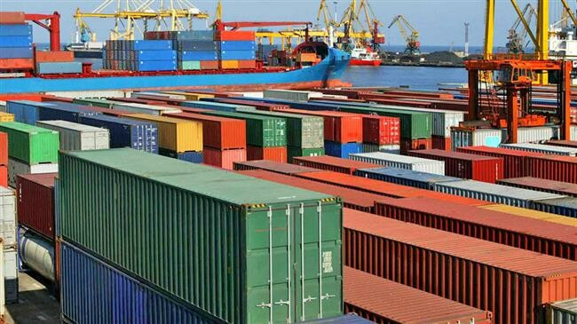 Iran xuất khẩu 28 triệu USD sang thị trường Á-Âu theo PTA ảnh 1