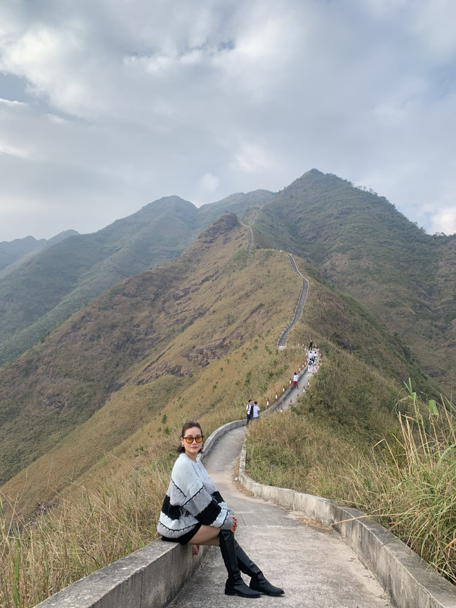 Du lịch Việt Nam 2022: Nhiều giải pháp để phục hồi và bứt phá ảnh 3