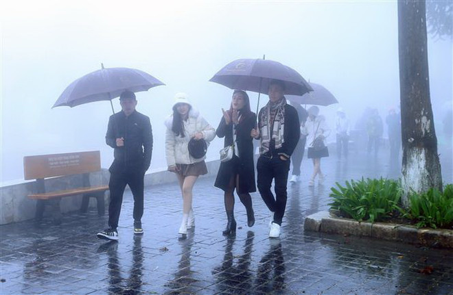 Doanh nghiệp ngành du lịch thích ứng kịp thời sau dịch COVID-19 ảnh 1