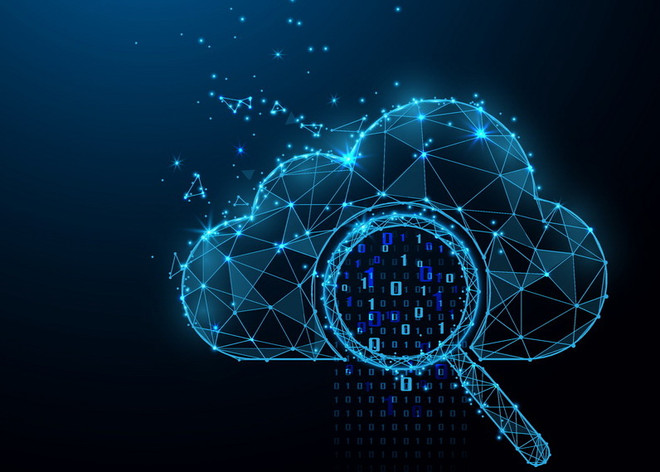 Lầu Năm Góc trao hợp đồng điện toán đám mây cho 4 tập đoàn công nghệ ảnh 1