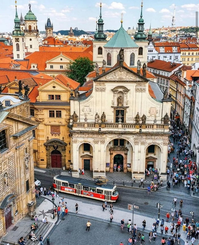 Hộ chiếu mới: Lữ hành và các bộ, ngành xoay sở tìm giải pháp khắc phục ảnh 4