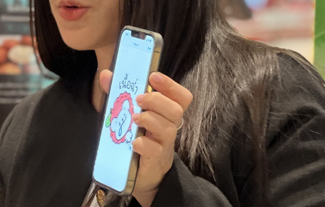 ttxvn_quang ba vai thieu 1.jpg