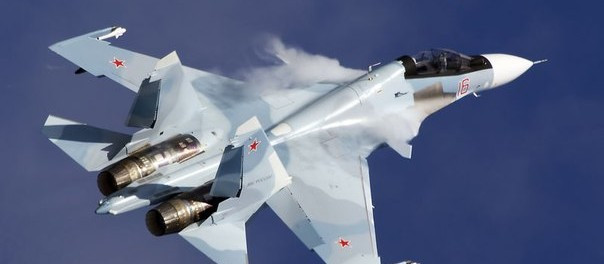 Hơn 50 máy bay, trực thăng Nga tập trận ở Crimea và Rostov ảnh 1