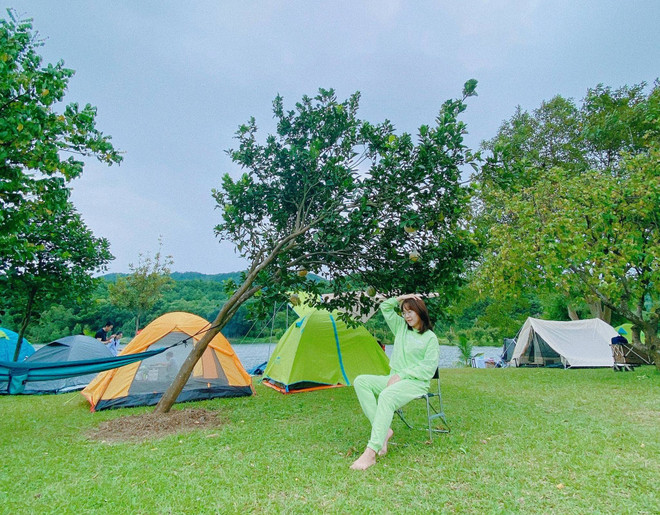 Homestay ‘cháy’ phòng, lữ hành lúng túng trước những ‘khe cửa hẹp’ ảnh 2