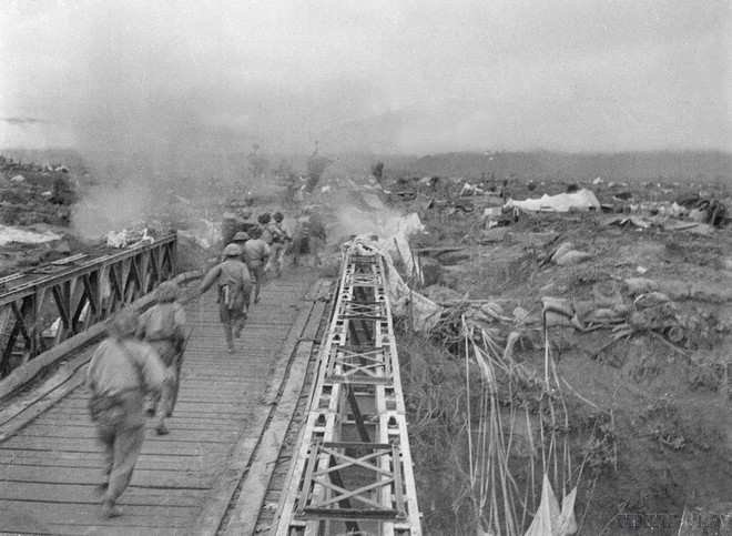 ttxvn_Dien bien phu (5).jpg