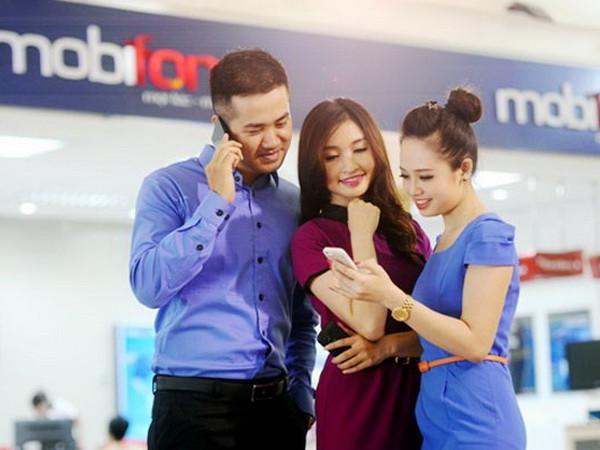 Kết luận của Thủ tướng Chính phủ về tái cơ cấu VNPT ảnh 1