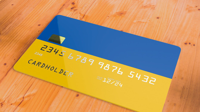 Các chủ nợ của Ukraine sẽ bỏ phiếu về đề xuất hoãn thanh toán ảnh 1