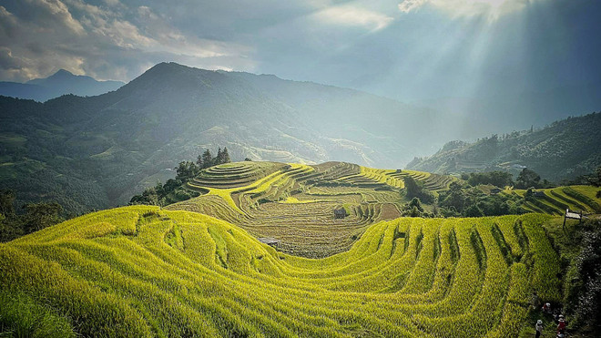 vnp_ha giang (9).jpg