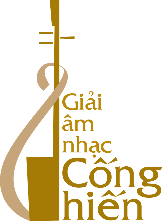 Đề cử giải thưởng âm nhạc Cống hiến 11: Thêm hạng mục video ảnh 2