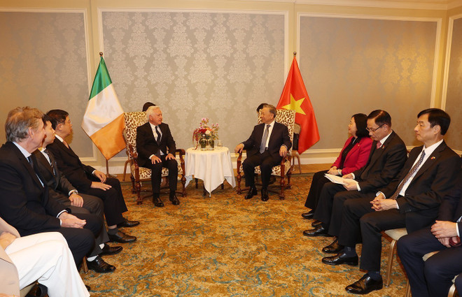ttxvn_tong_bi_thu_lanh_su_danh_du_viet_nam_tai_ireland 3.jpg
