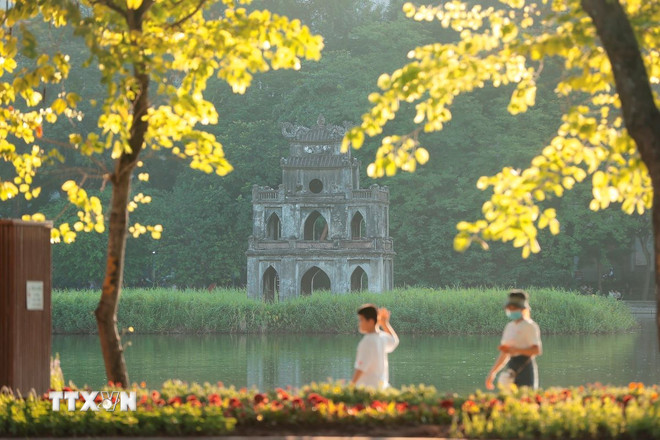 ttxvn-mua-thu-ha-noi-8318.jpg
