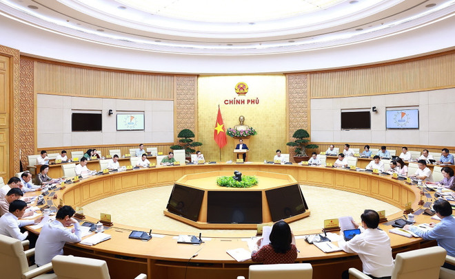 ttxvn_hop chinh phu 3.jpg