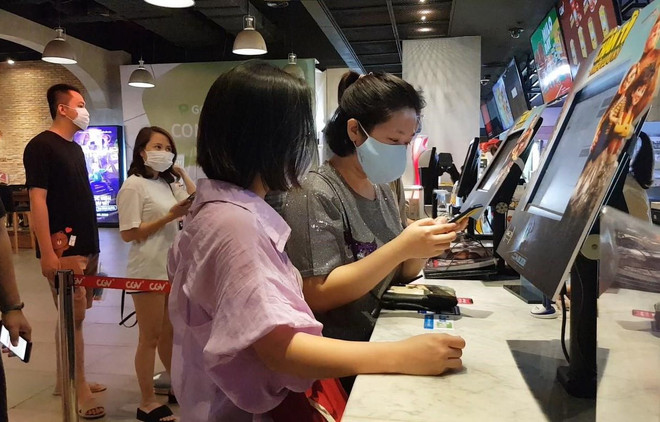 Phạt nặng hành vi xuyên tạc lịch sử trong hoạt động điện ảnh ảnh 1