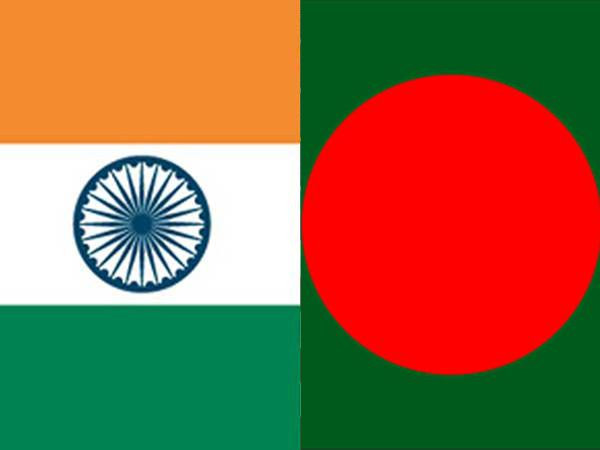 Ấn Độ cấp gói tín dụng ưu đãi trị giá 2 tỷ USD cho Bangladesh ảnh 1