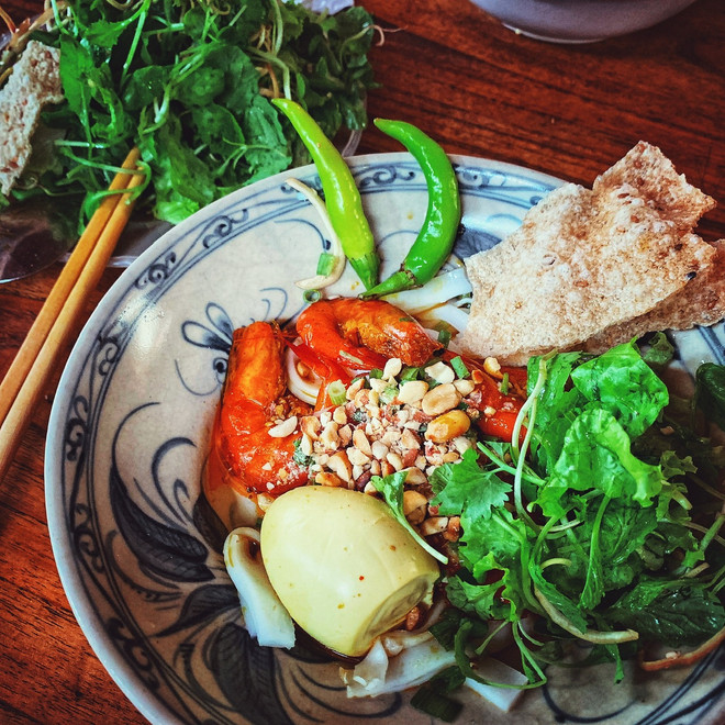 Các địa phương hào hứng đẩy nhanh phục hồi du lịch bằng lối đi riêng ảnh 1