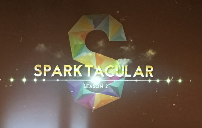Sparktacular 2017: Đêm nghệ thuật của sinh viên Việt tại Singapore ảnh 1
