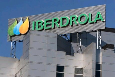 Tập đoàn năng lượng Iberdrola bị phạt vì thao túng giá điện ảnh 1