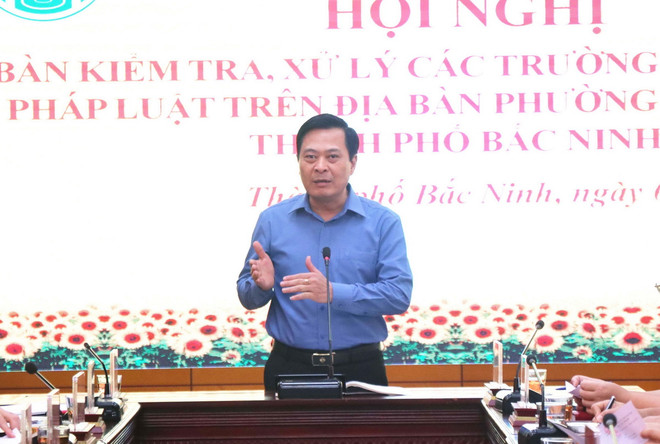ttxvn_lang nghe 2.jpg