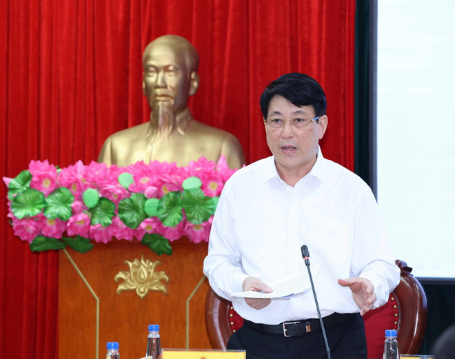 ttxvn_ong luong cuong 1.jpg