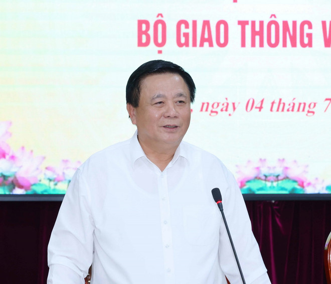 ttxvn_bo giao thong van tai 3.jpg