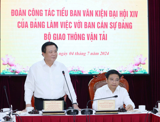 ttxvn_bo giao thong van tai 2.jpg