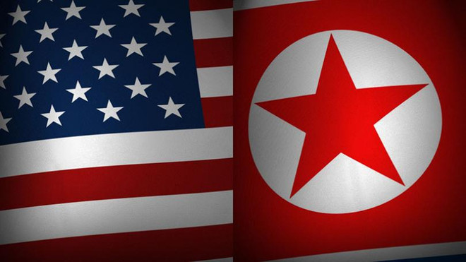 Mỹ cần làm gì để thoát khỏi "mê cung" trong quan hệ với Triều Tiên? ảnh 1