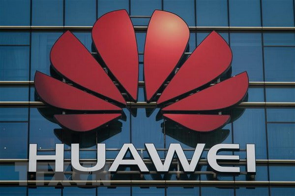 Ba Lan kêu gọi EU và NATO thống nhất quan điểm về Huawei ảnh 1