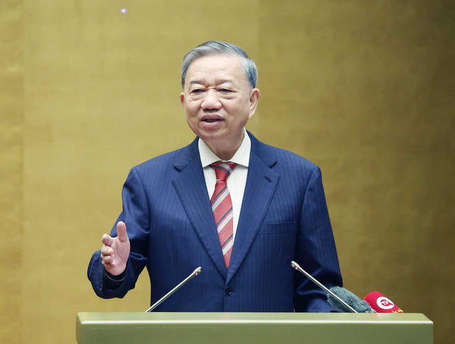 ttxvn_tong bi thu to lam.jpg