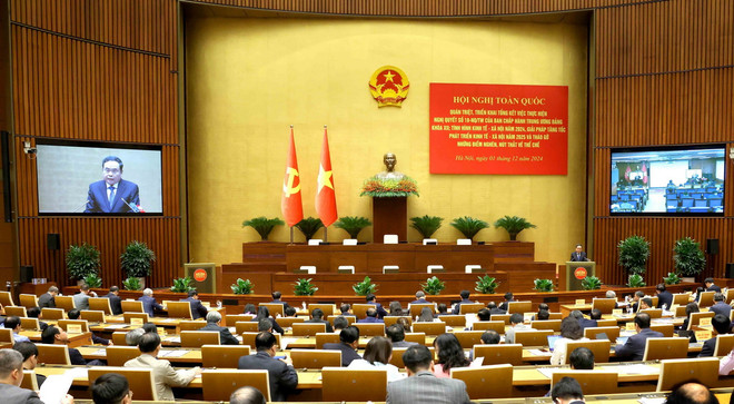 ttxvn_hoi nghi toan quoc 15.jpg