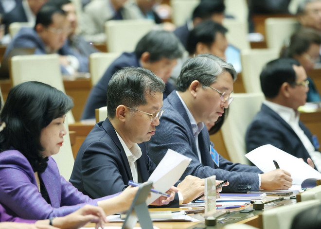 ttxvn_hoi nghi toan quoc 14.jpg