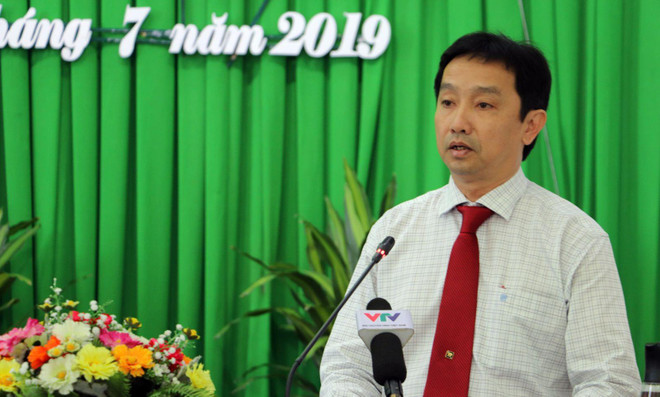 HĐND thành phố Cần Thơ thông qua nhiều nghị quyết quan trọng ảnh 1