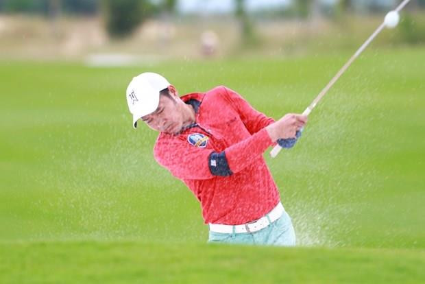 Làm cách nào để khai thác ‘mỏ vàng’ du lịch golf Việt Nam? ảnh 2