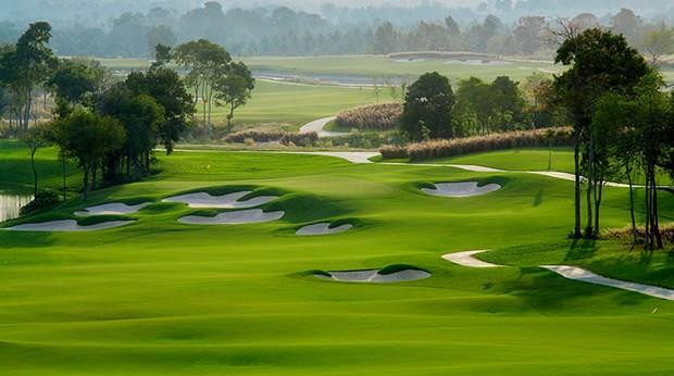 Làm cách nào để khai thác ‘mỏ vàng’ du lịch golf Việt Nam? ảnh 3